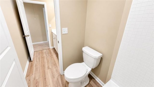 739 Gelderland Drive, Hampton, GA 30228