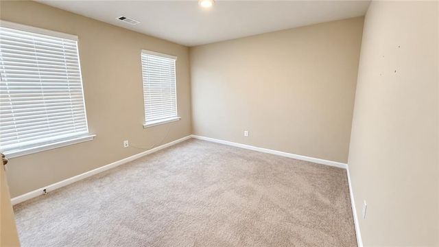 739 Gelderland Drive, Hampton, GA 30228