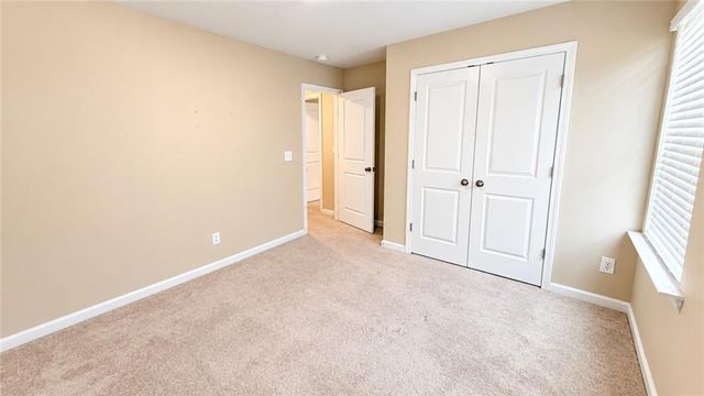 739 Gelderland Drive, Hampton, GA 30228