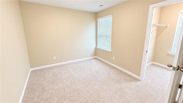 739 Gelderland Drive, Hampton, GA 30228