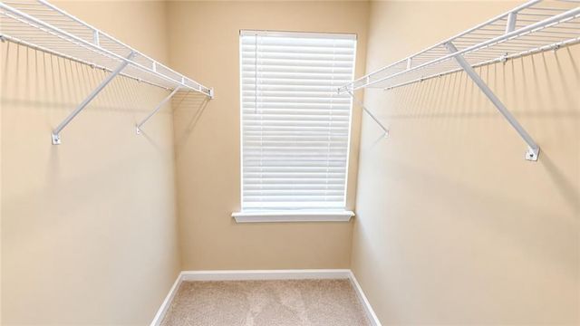739 Gelderland Drive, Hampton, GA 30228