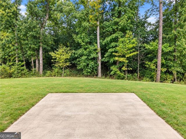 739 Gelderland Drive, Hampton, GA 30228