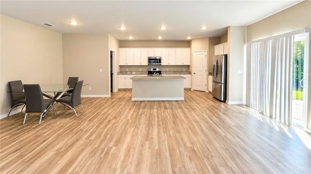 739 Gelderland Drive, Hampton, GA 30228