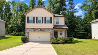 739 Gelderland Drive, Hampton, GA 30228