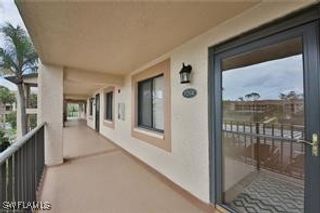 7380 Saint Ives WAY 1204, Naples, FL 34104