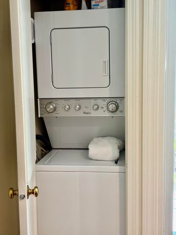 727 Main Street APT B1, Osterville, MA 02655