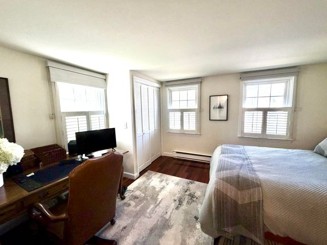 727 Main Street APT B1, Osterville, MA 02655