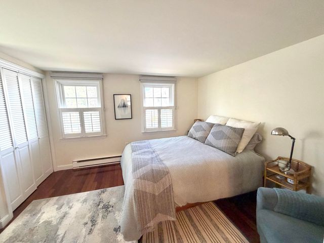 727 Main Street APT B1, Osterville, MA 02655