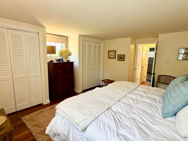 727 Main Street APT B1, Osterville, MA 02655