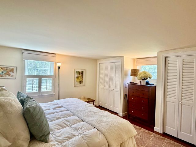 727 Main Street APT B1, Osterville, MA 02655