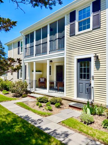 727 Main Street APT B1, Osterville, MA 02655