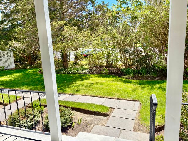 727 Main Street APT B1, Osterville, MA 02655