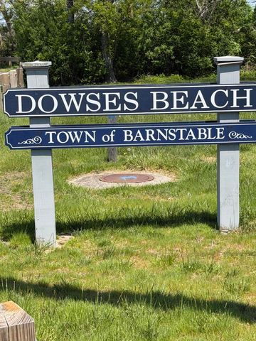 727 Main Street APT B1, Osterville, MA 02655