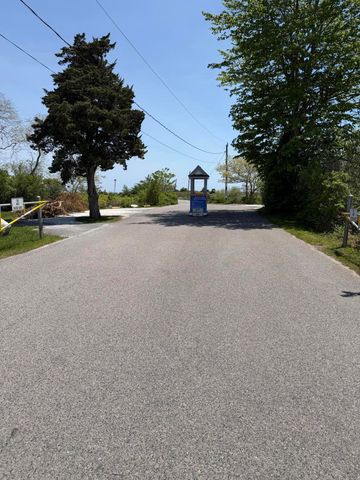 727 Main Street APT B1, Osterville, MA 02655