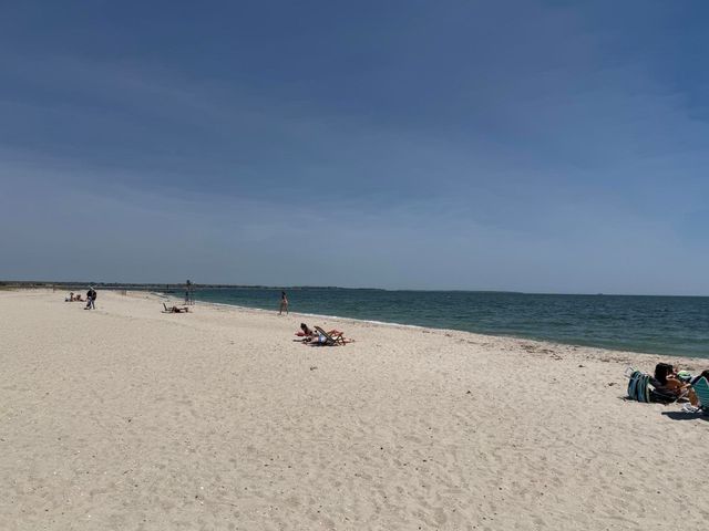 727 Main Street APT B1, Osterville, MA 02655