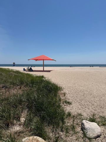 727 Main Street APT B1, Osterville, MA 02655