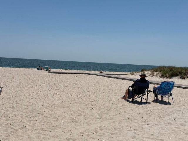 727 Main Street APT B1, Osterville, MA 02655