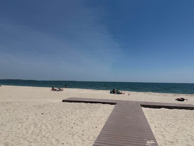 727 Main Street APT B1, Osterville, MA 02655