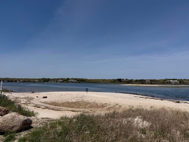 727 Main Street APT B1, Osterville, MA 02655