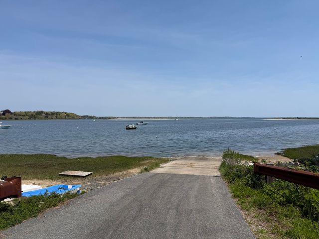 727 Main Street APT B1, Osterville, MA 02655