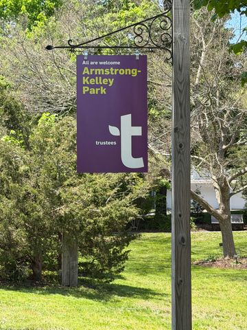 727 Main Street APT B1, Osterville, MA 02655