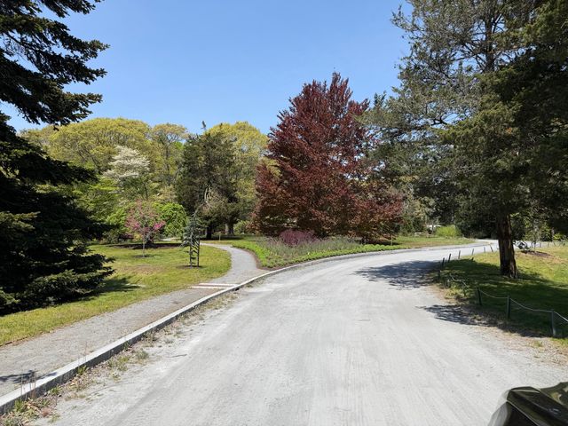 727 Main Street APT B1, Osterville, MA 02655