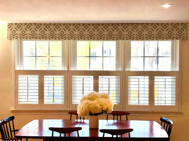 727 Main Street APT B1, Osterville, MA 02655