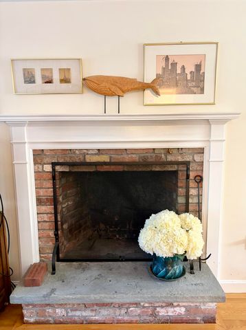 727 Main Street APT B1, Osterville, MA 02655