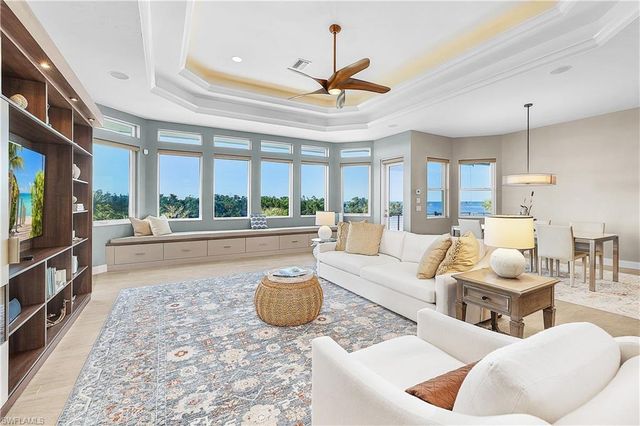 24057 Treasure Island BLVD, Punta Gorda, FL 33955