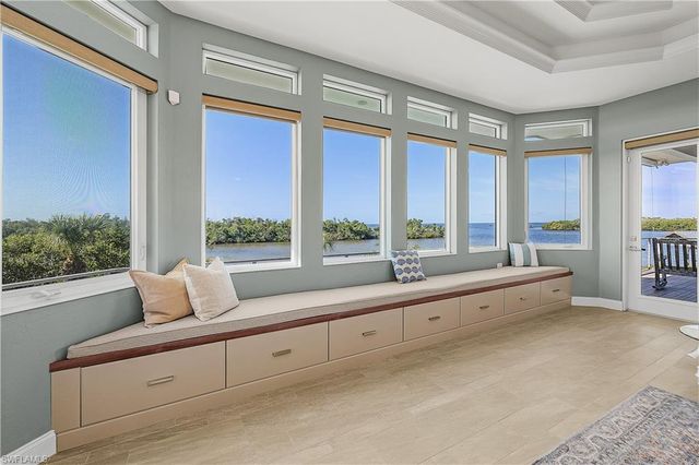 24057 Treasure Island BLVD, Punta Gorda, FL 33955