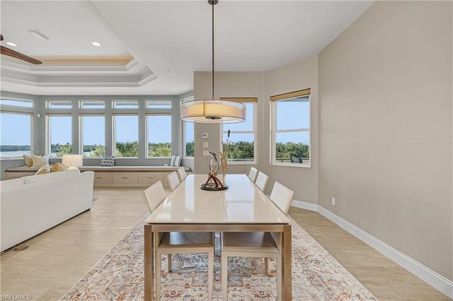 24057 Treasure Island BLVD, Punta Gorda, FL 33955