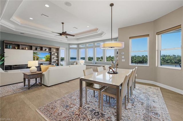 24057 Treasure Island BLVD, Punta Gorda, FL 33955