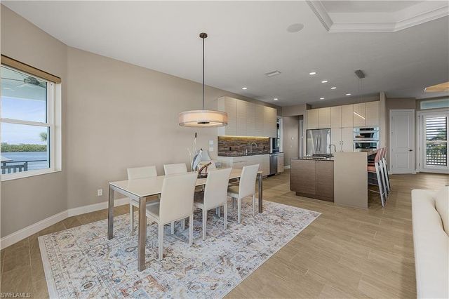 24057 Treasure Island BLVD, Punta Gorda, FL 33955