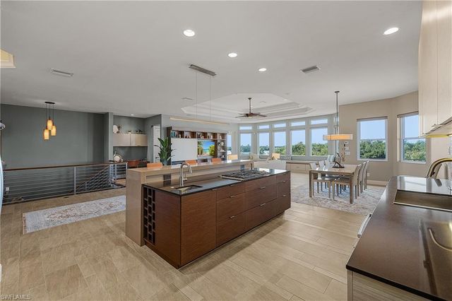 24057 Treasure Island BLVD, Punta Gorda, FL 33955