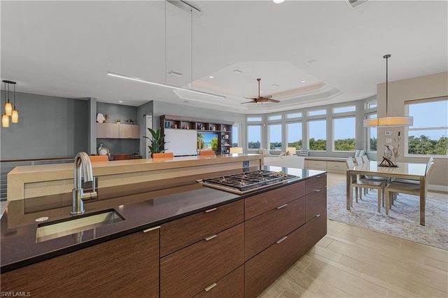 24057 Treasure Island BLVD, Punta Gorda, FL 33955