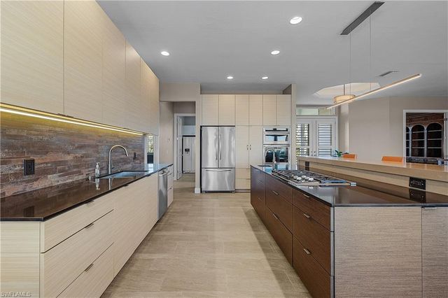 24057 Treasure Island BLVD, Punta Gorda, FL 33955