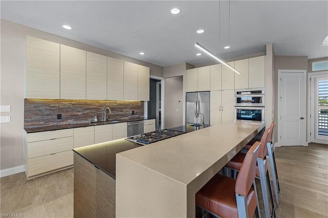 24057 Treasure Island BLVD, Punta Gorda, FL 33955