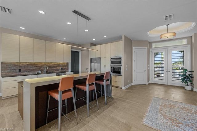 24057 Treasure Island BLVD, Punta Gorda, FL 33955