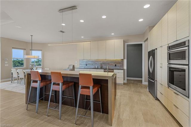 24057 Treasure Island BLVD, Punta Gorda, FL 33955