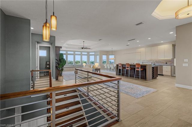 24057 Treasure Island BLVD, Punta Gorda, FL 33955