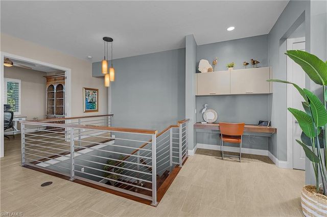 24057 Treasure Island BLVD, Punta Gorda, FL 33955