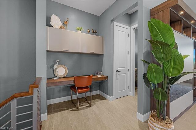 24057 Treasure Island BLVD, Punta Gorda, FL 33955