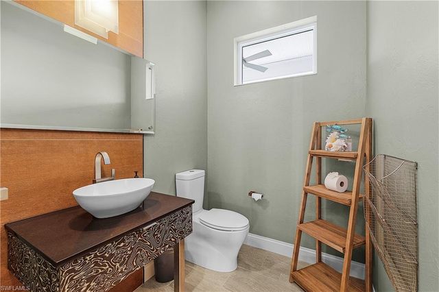 24057 Treasure Island BLVD, Punta Gorda, FL 33955