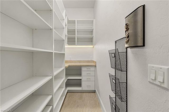 24057 Treasure Island BLVD, Punta Gorda, FL 33955