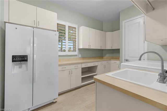 24057 Treasure Island BLVD, Punta Gorda, FL 33955