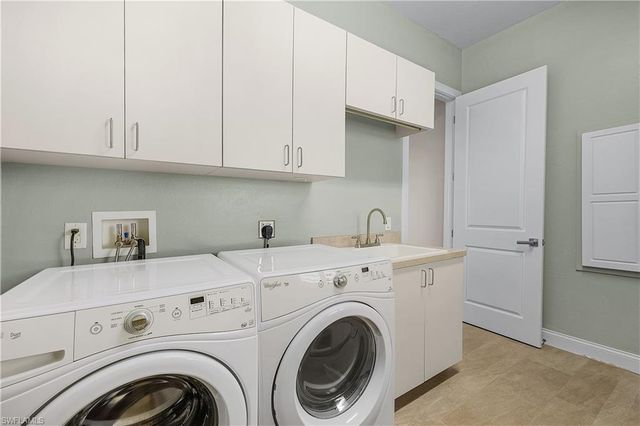 24057 Treasure Island BLVD, Punta Gorda, FL 33955