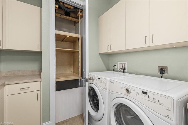 24057 Treasure Island BLVD, Punta Gorda, FL 33955