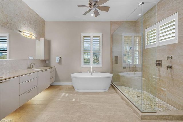 24057 Treasure Island BLVD, Punta Gorda, FL 33955