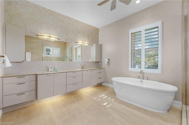 24057 Treasure Island BLVD, Punta Gorda, FL 33955