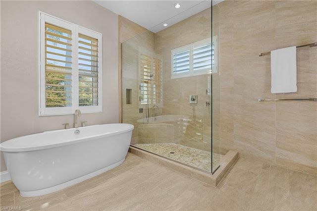 24057 Treasure Island BLVD, Punta Gorda, FL 33955